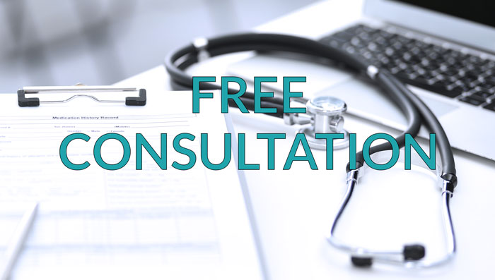 Free-Consultation North Finchley